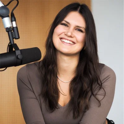 RecommendationAvatar