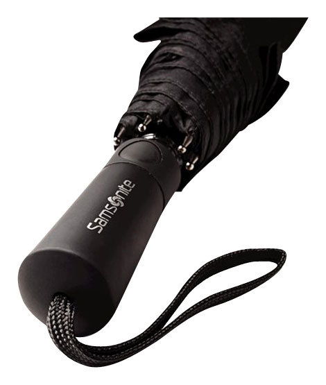 Samsonite Windguard Auto Open Vs Blunt Metro Travel Umbrella Slant Samsonite xenon 2 tech locker features padded laptop compartment and organizers for business essentials. slant co