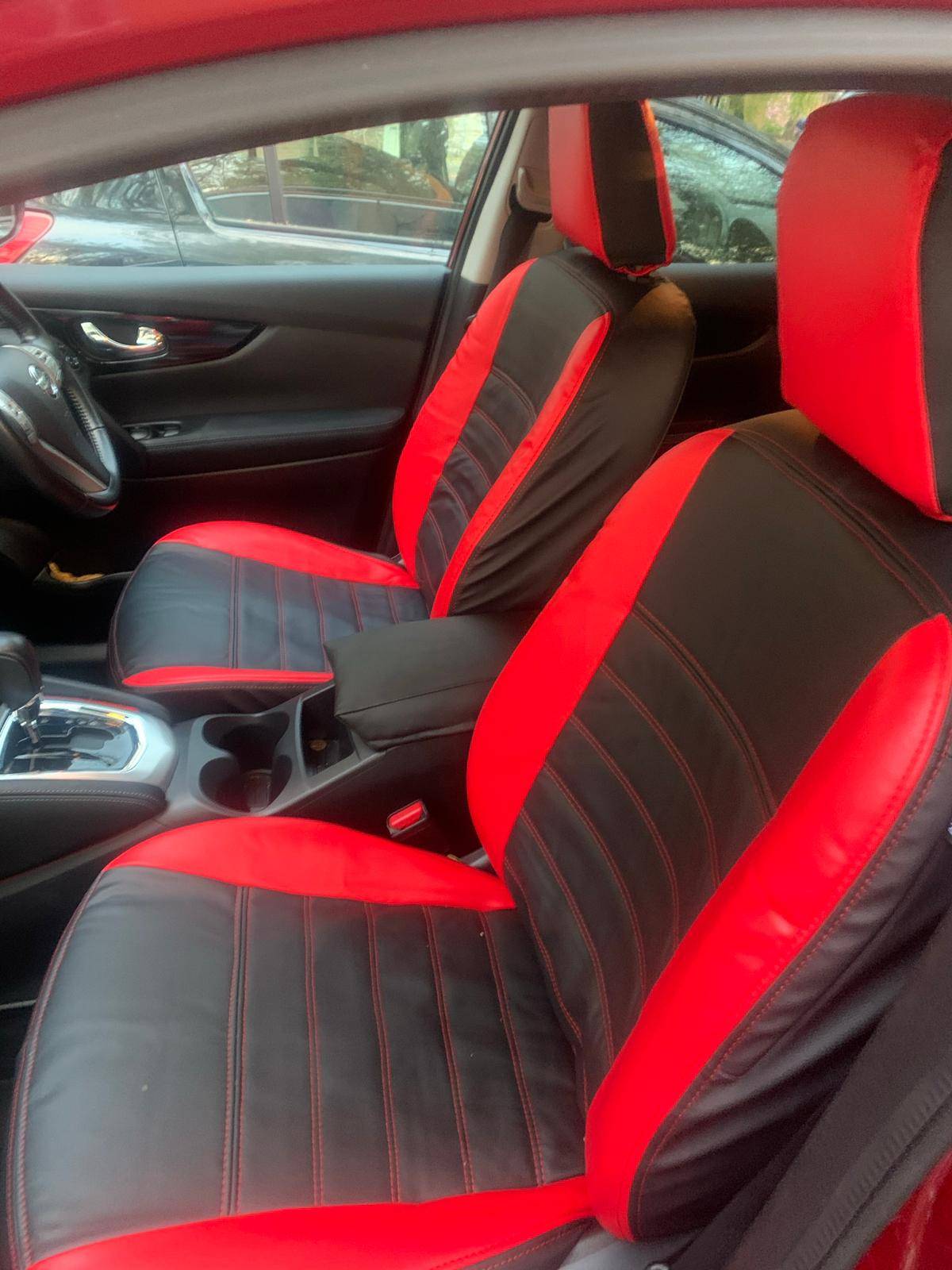 AutoLeathers, leather seat covers, seat covers, UK leather seat covers, birmingham, london, leather seat covers in birmingham, Prius, Toyota, Honda, Vans.