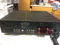 Nakamichi Receiver 2 Stereo Receiver - NICE! 5