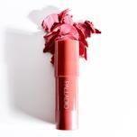 I'm Blushing 2 in 1 Cheek & Lip Tint - Image 5