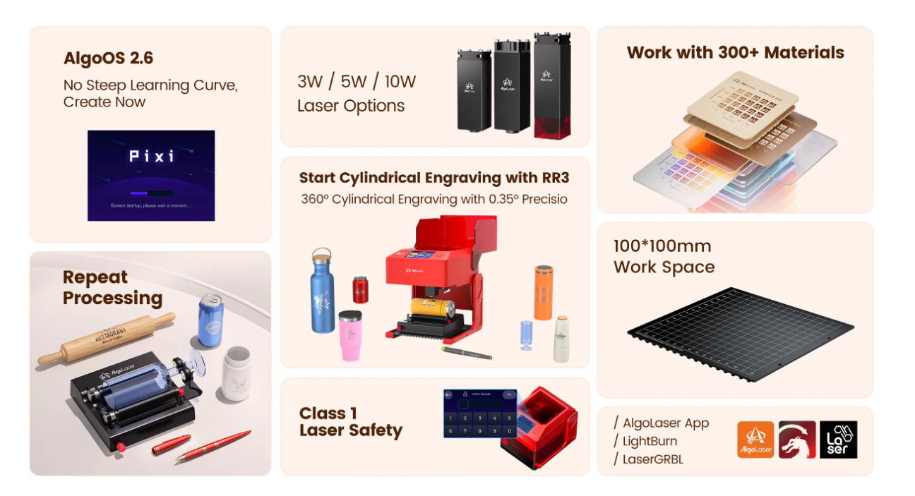 Can You Recommend Affordable Laser Cutting Options in Australia 007