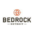 Bedrock Detroit Graffiti Remover