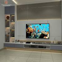 fukuto-services-contemporary-modern-malaysia-selangor-living-room-3d-drawing