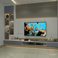 fukuto-services-contemporary-modern-malaysia-selangor-living-room-3d-drawing
