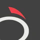 product-company-logo