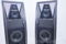 Dahlquist DQ-30 "Phased-Array" Floorstanding Speakers; ... 3