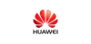 Huawei logo verwijst naar opladers voor Huawei toestellen