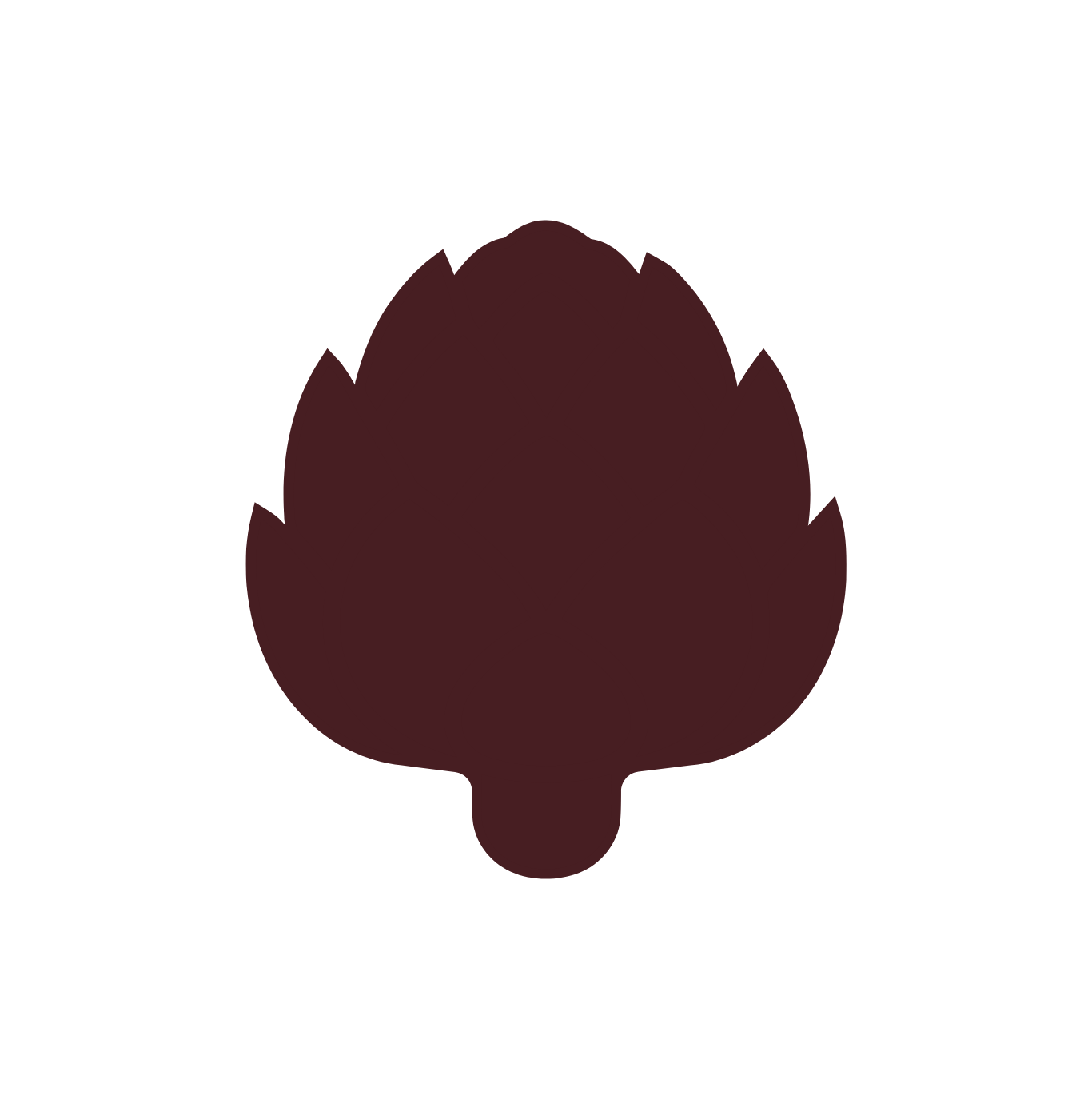 Milk thistle used in the best Multivitamins for men