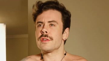 Main Content Image
