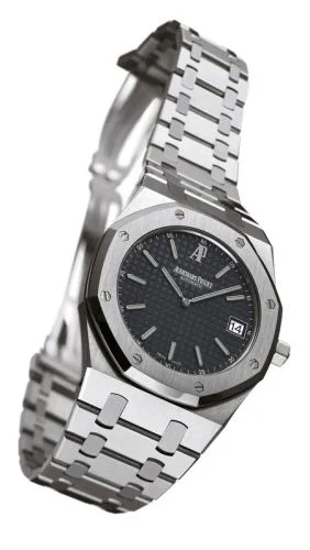Royal Oak