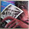 Wilton Felder - Inherit The Wind - 1980  MCA Records MC... 2