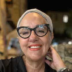 Stefania - Stra
