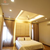 gdb-land-sdn-bhd-contemporary-modern-malaysia-selangor-bedroom-contractor