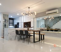 klaasmen-sdn-bhd-minimalistic-modern-malaysia-wp-kuala-lumpur-dining-room-dry-kitchen-interior-design