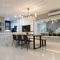 klaasmen-sdn-bhd-minimalistic-modern-malaysia-wp-kuala-lumpur-dining-room-dry-kitchen-interior-design