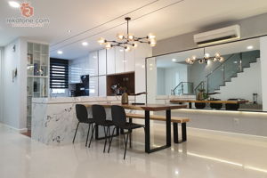 klaasmen-sdn-bhd-minimalistic-modern-malaysia-wp-kuala-lumpur-dining-room-dry-kitchen-interior-design