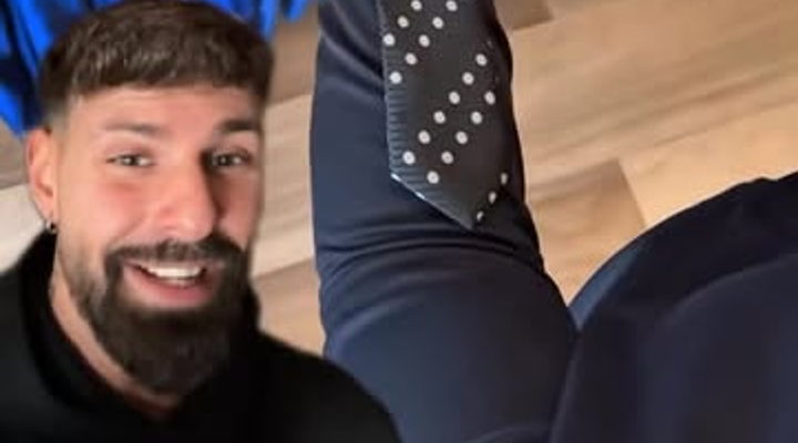 Main Content Image