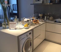 ec-bespoke-interior-solution-modern-malaysia-wp-kuala-lumpur-dry-kitchen-interior-design