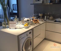 ec-bespoke-interior-solution-modern-malaysia-wp-kuala-lumpur-dry-kitchen-interior-design