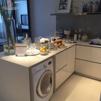 ec-bespoke-interior-solution-modern-malaysia-wp-kuala-lumpur-dry-kitchen-interior-design