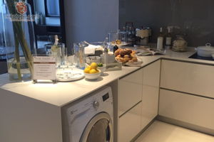 ec-bespoke-interior-solution-modern-malaysia-wp-kuala-lumpur-dry-kitchen-interior-design