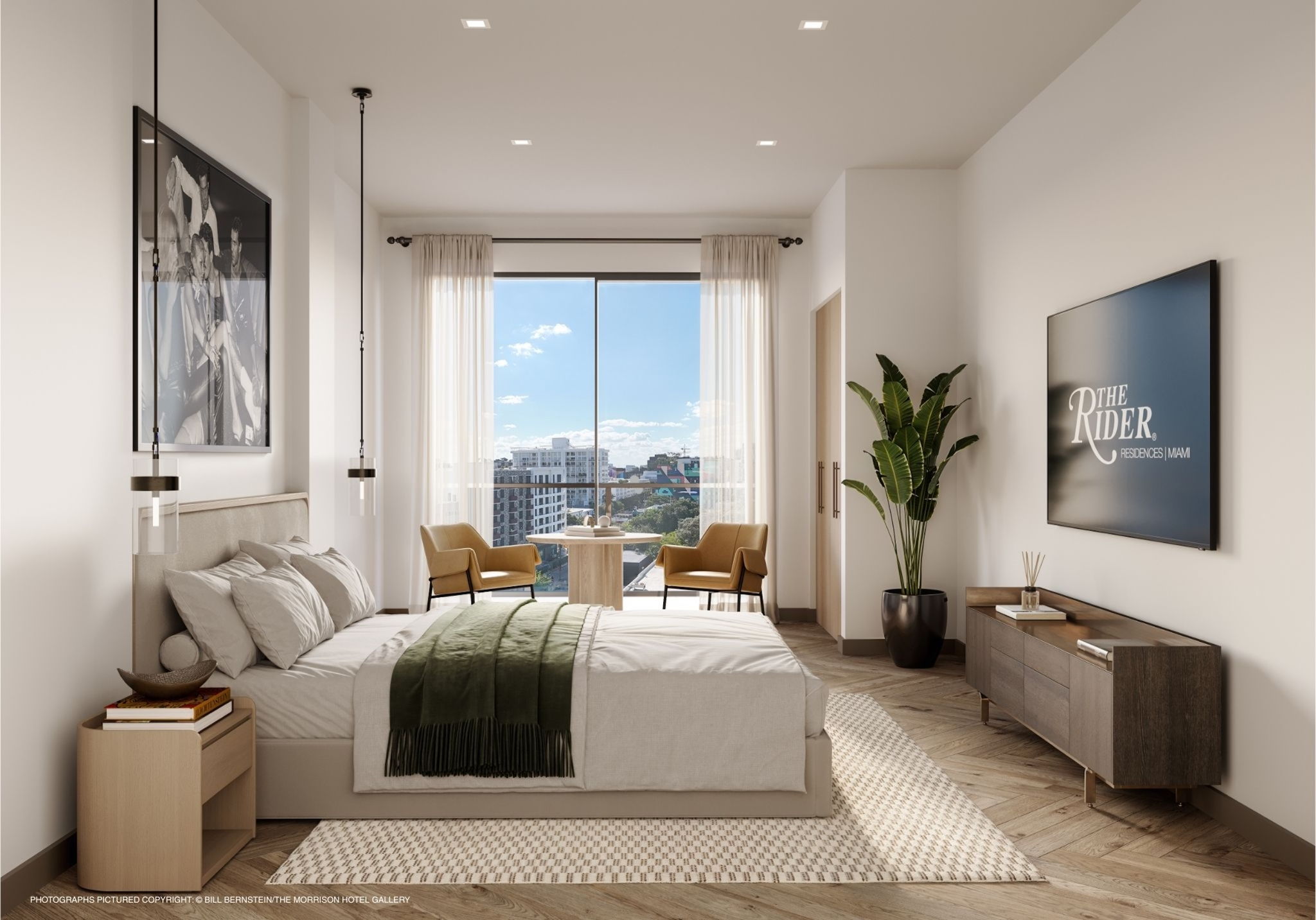 image 32 of The Rider Residences