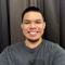 Remote Pardot expert - Steven P.