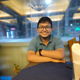 Learn Neural Networks with Neural Networks tutors - Kazi Sohan