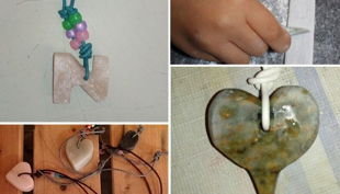 large cfbaf dcaffbabecabacdbfc e