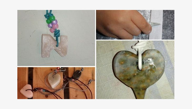 large cfbaf dcaffbabecabacdbfc e