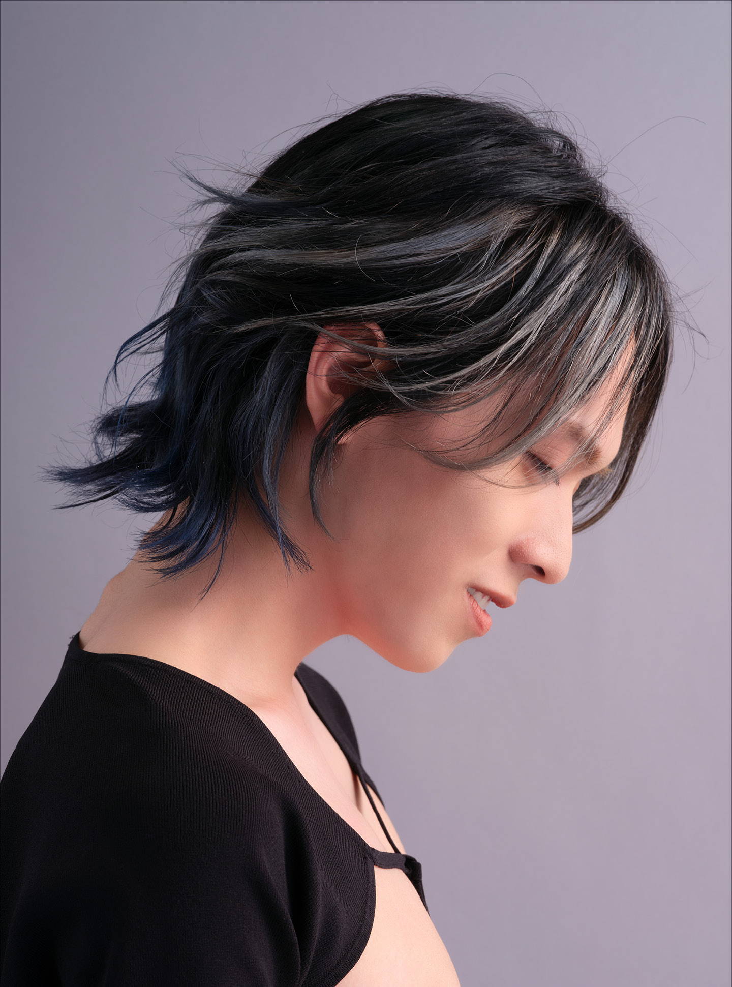 gem pages image