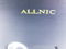 Allnic Audio  L-3000 Mk 2 Stereo Tube Preamplifier (2140) 3