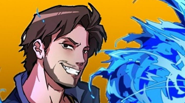 Main Content Image