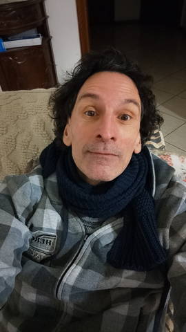 Llewis  Busignani 