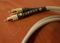 Cardas Audio Neutral Reference Interconnect Cable. RCA.... 2