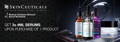 skinceuticals