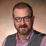 Joe Emick MA, LPC, CAADC, CMAT, CSAT