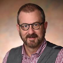 Joe Emick MA, LPC, CAADC, CMAT, CSAT