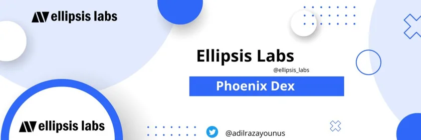 Elipsis Labs and Phoenix