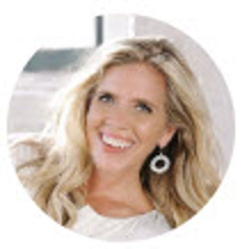 Kelly  Kelting