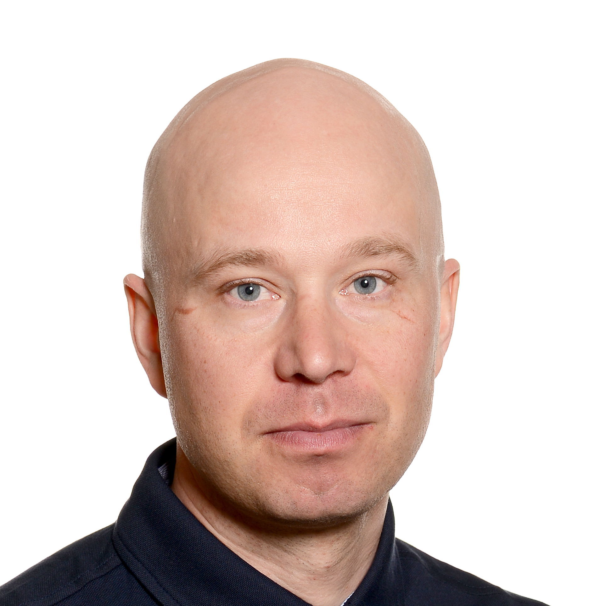 Jarkko Kauppinen