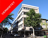 Stuttgart - Büro Stuttgart-Mitte