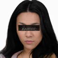 laser cap for hair growth women, lllt device for hair, laser helmet for hair