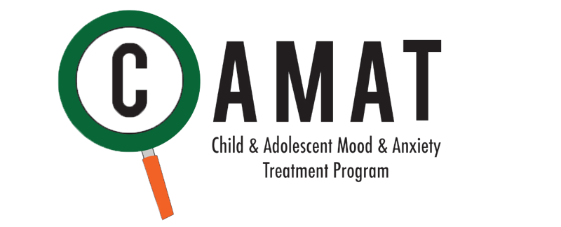 Event logo