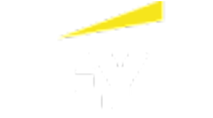 Main Content Image