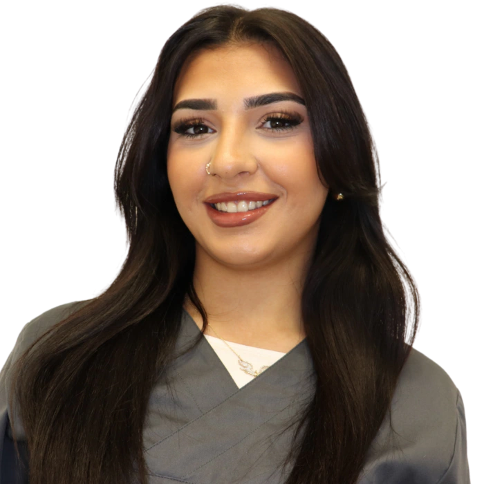 Duygu Basyigit