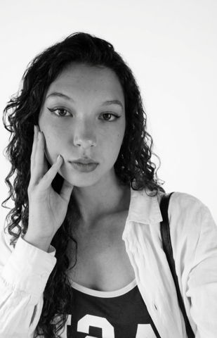 Lea Raoulx 