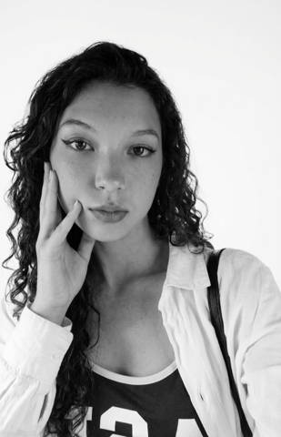 Lea Raoulx 