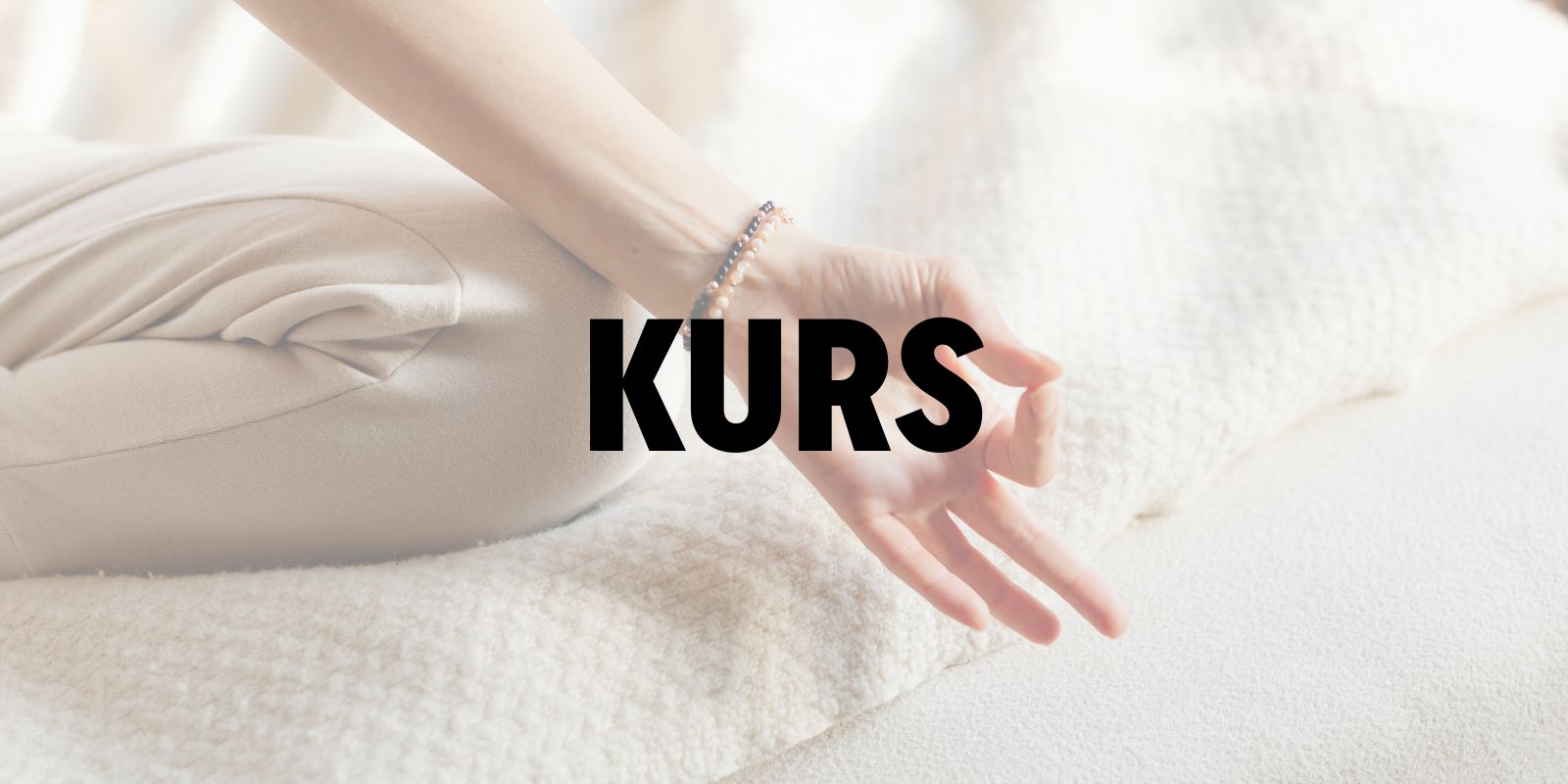 Yin-Yoga Donnerstag 19.00 - 20.30 Uhr (Jahreskurs)